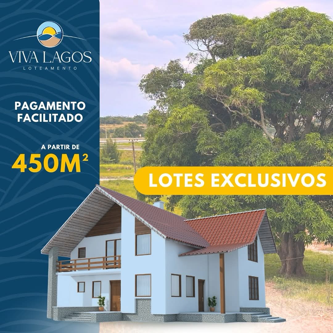 Terreno, 218 m² - Foto 10