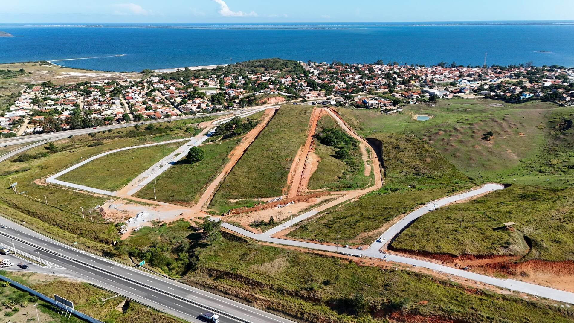 Terreno, 218 m² - Foto 12