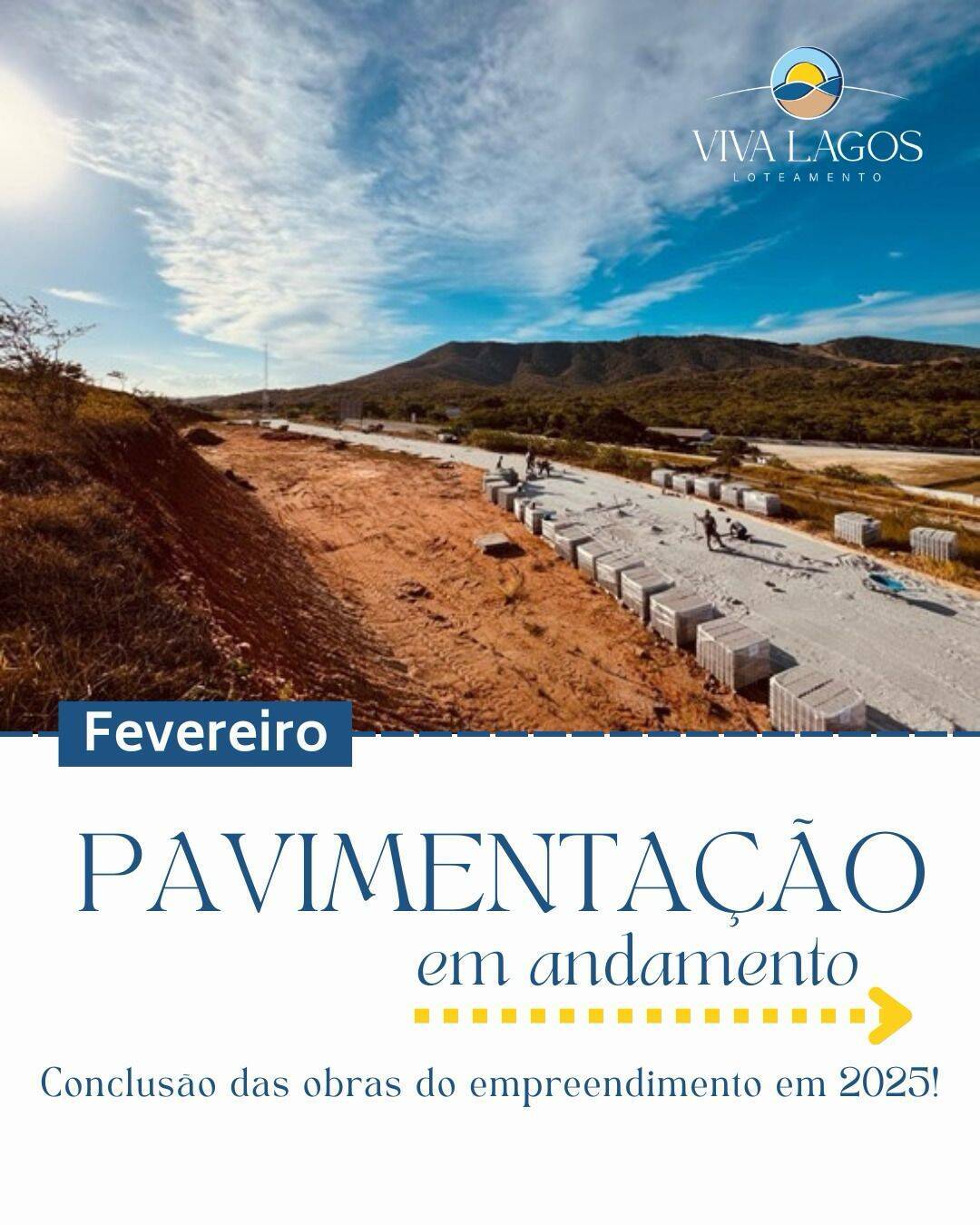 Terreno, 218 m² - Foto 13