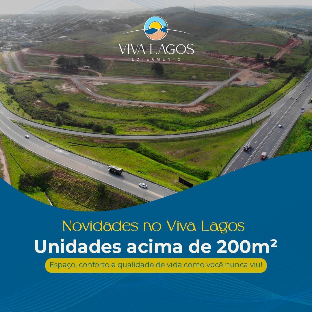 Terreno, 218 m² - Foto 14