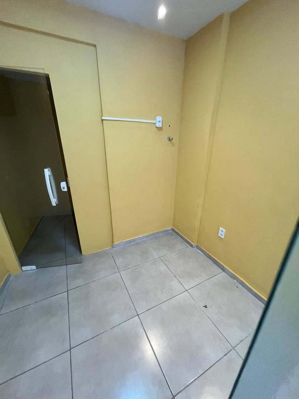 Loja-Salão, 25 m² - Foto 3