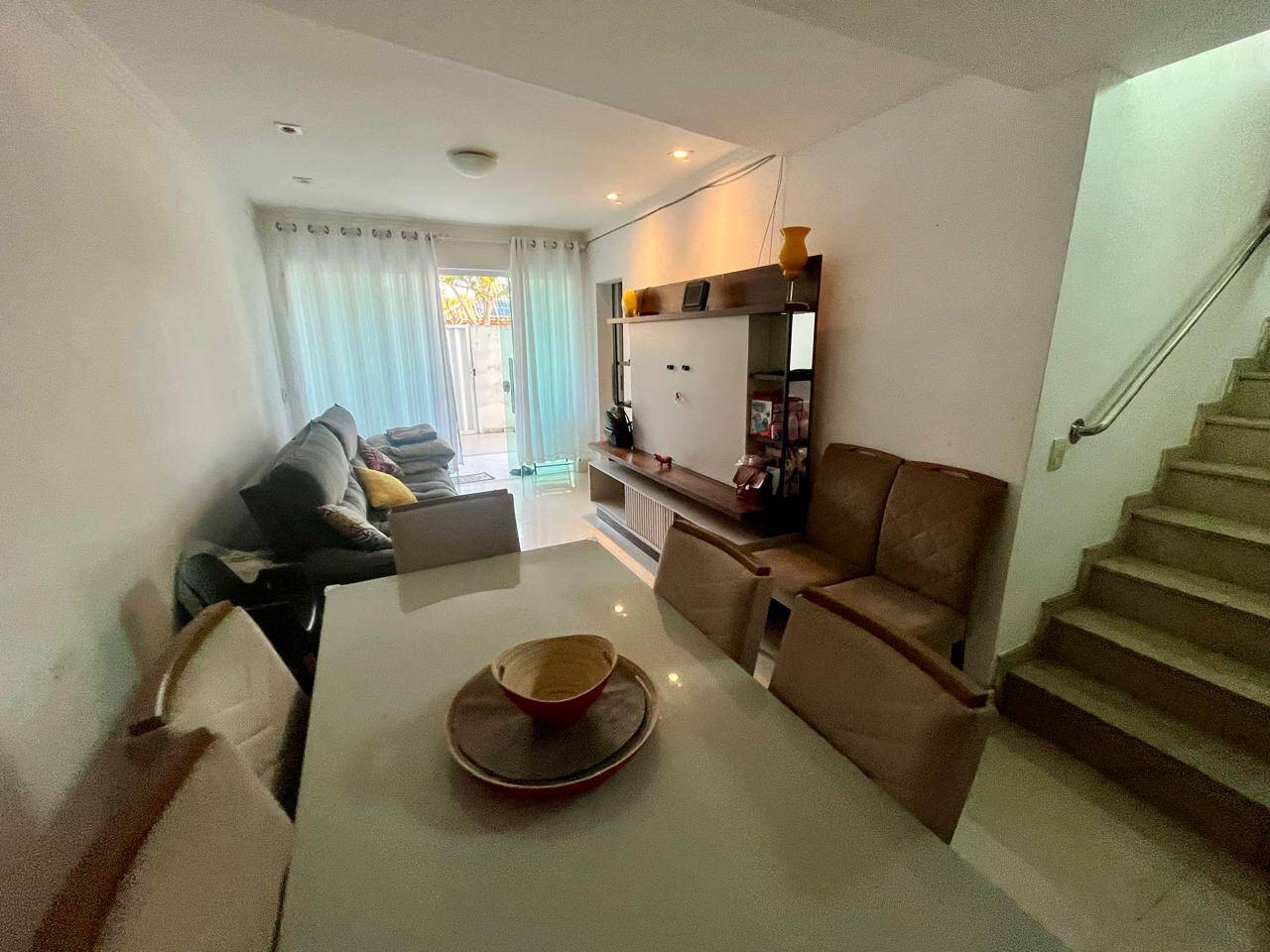 Sobrado, 3 quartos, 120 m² - Foto 3