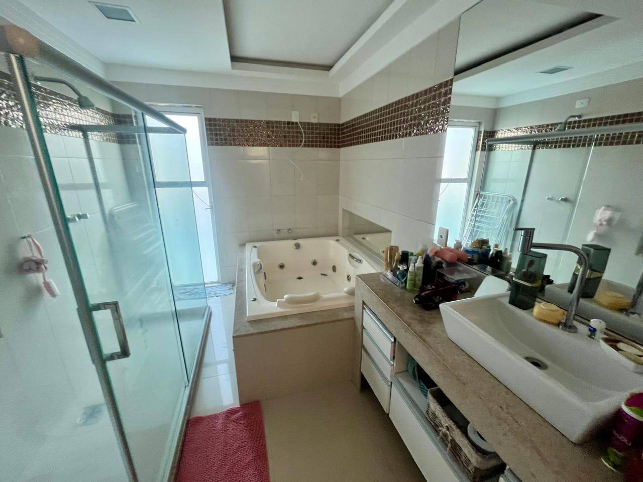 Sobrado, 3 quartos, 120 m² - Foto 13