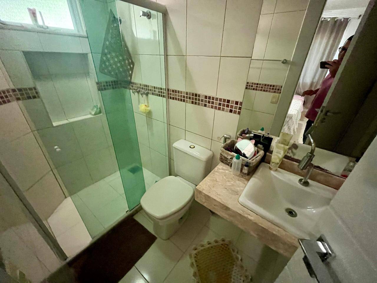 Sobrado, 3 quartos, 120 m² - Foto 14