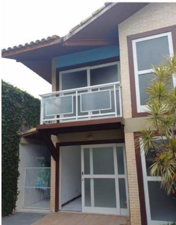 Apartamento, 3 quartos, 102 m² - Foto 3