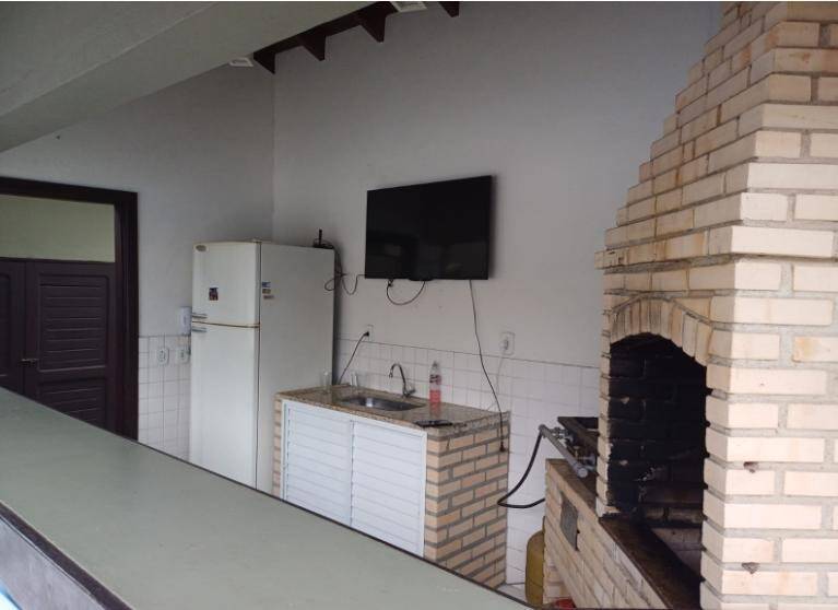 Apartamento, 3 quartos, 102 m² - Foto 2