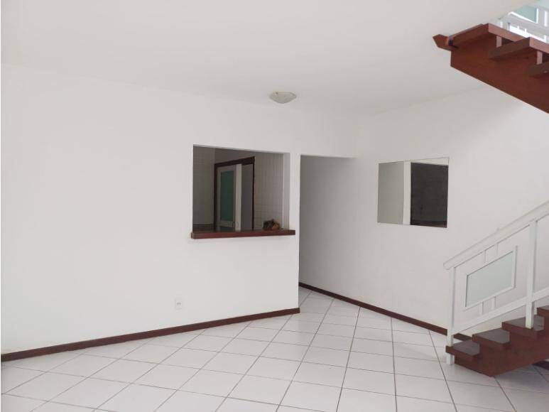 Apartamento, 3 quartos, 102 m² - Foto 4