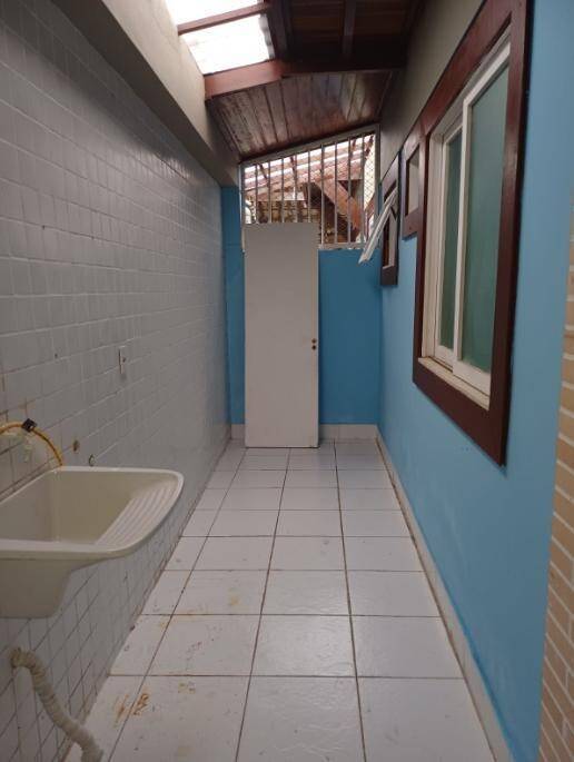 Apartamento, 3 quartos, 102 m² - Foto 8