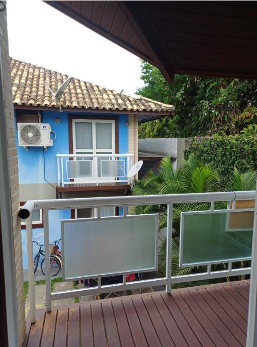 Apartamento, 3 quartos, 102 m² - Foto 10