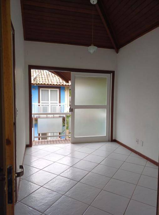 Apartamento, 3 quartos, 102 m² - Foto 9