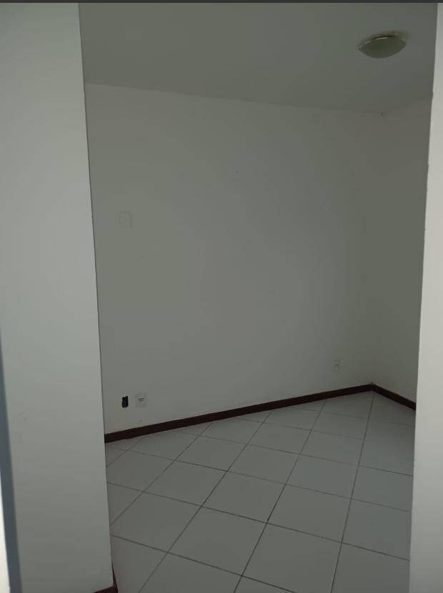 Apartamento, 3 quartos, 102 m² - Foto 13