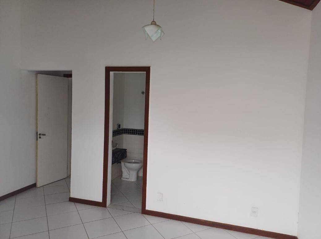 Apartamento, 3 quartos, 102 m² - Foto 16