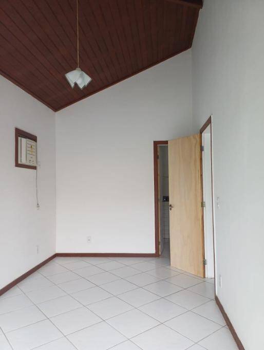 Apartamento, 3 quartos, 102 m² - Foto 14