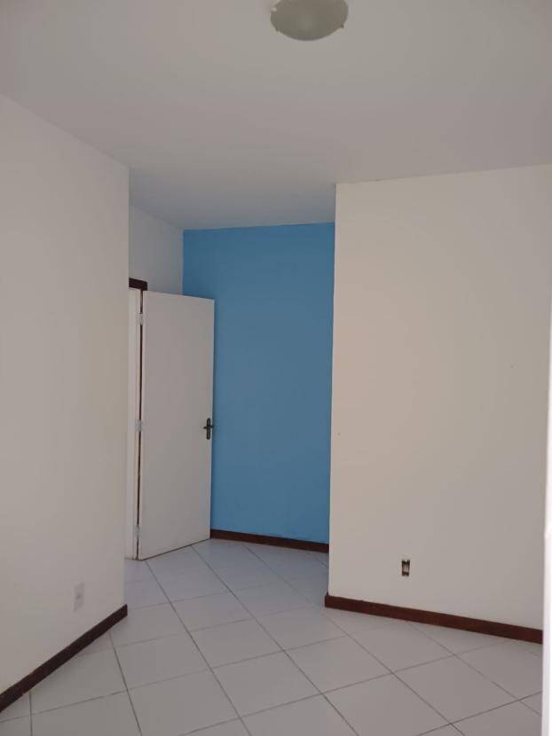 Apartamento, 3 quartos, 102 m² - Foto 12