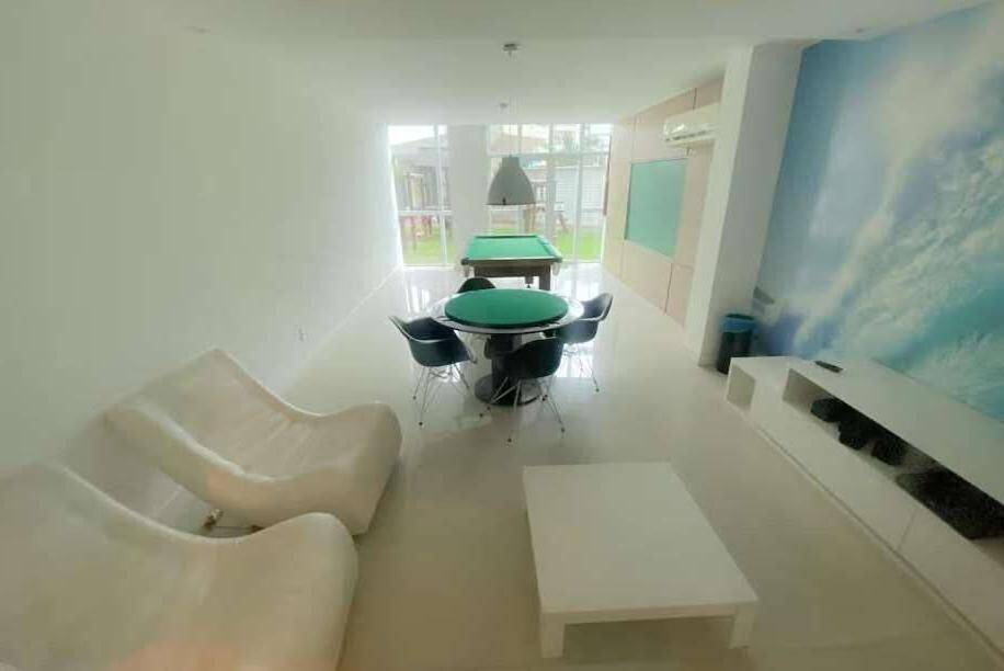 Apartamento, 2 quartos - Foto 6