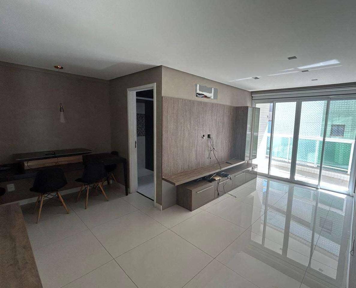 Apartamento, 2 quartos - Foto 8