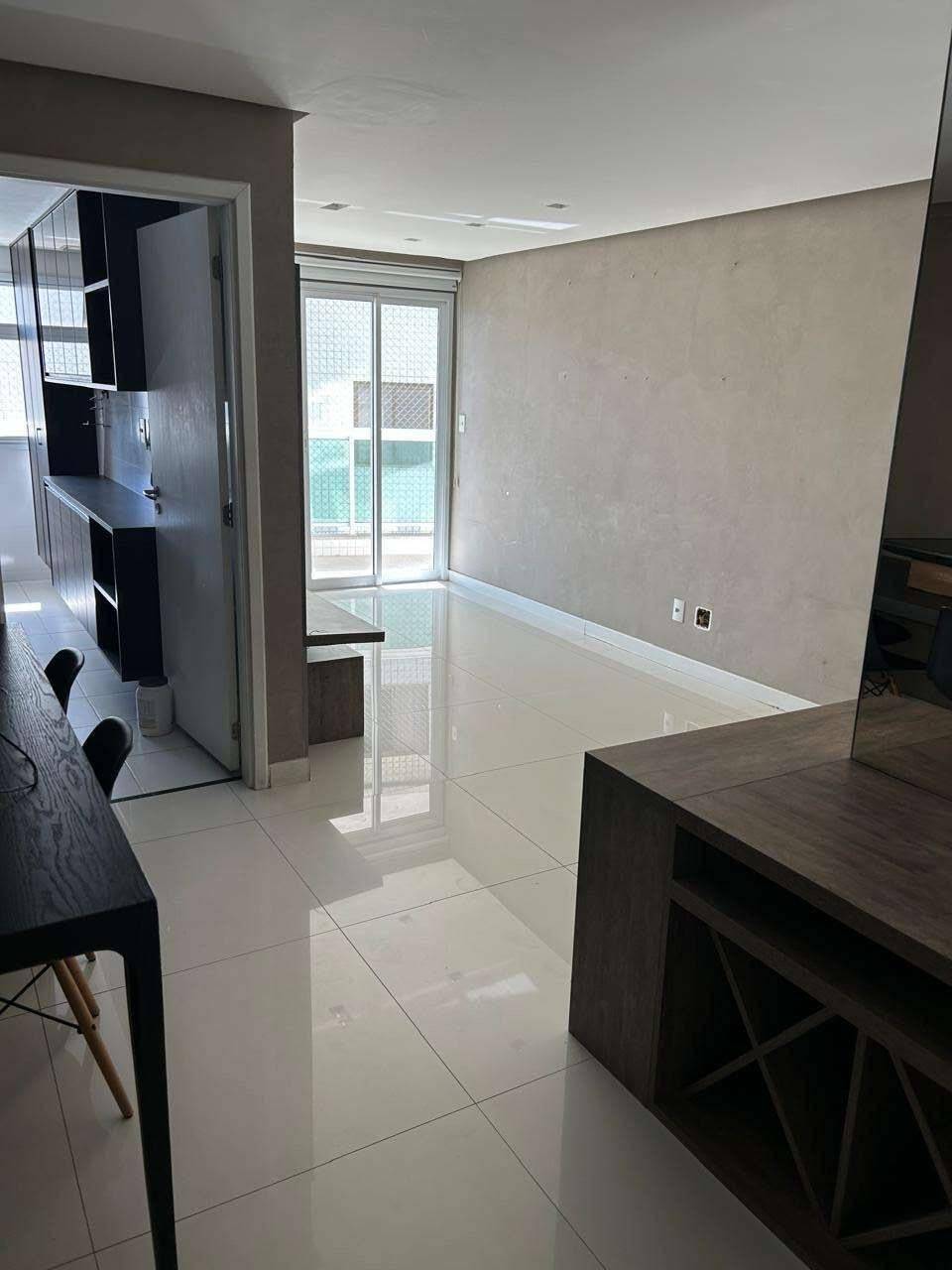 Apartamento, 2 quartos - Foto 10