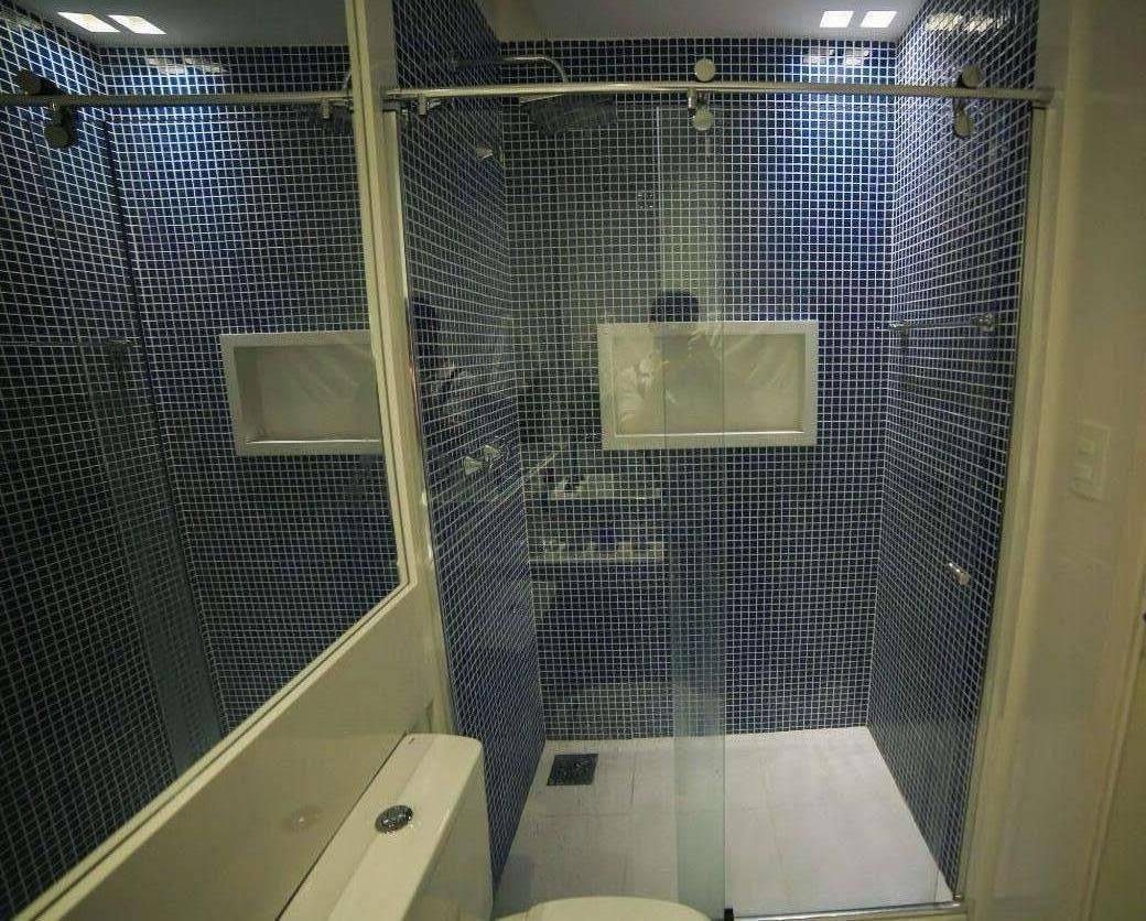 Apartamento, 2 quartos - Foto 12