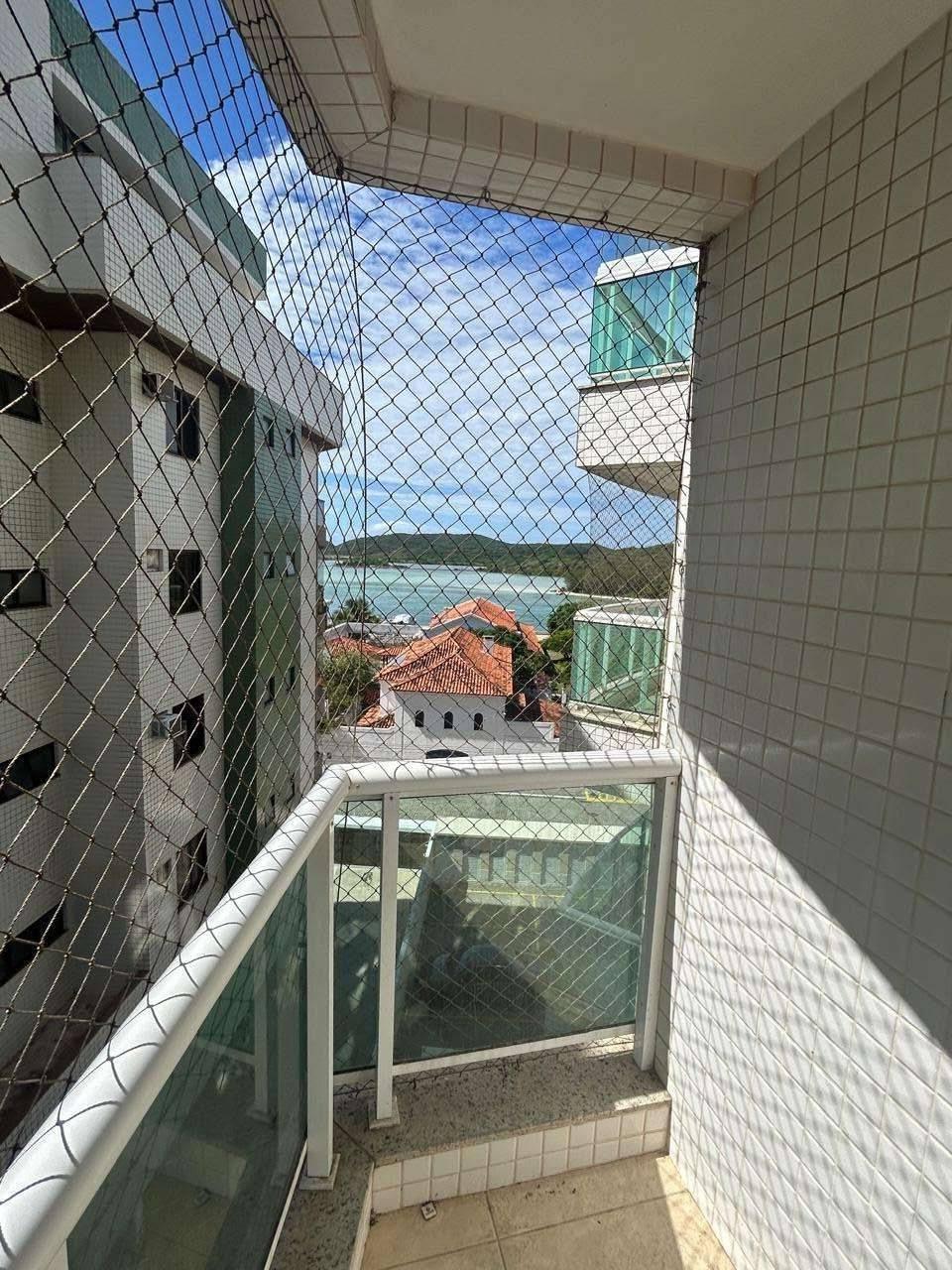 Apartamento, 2 quartos - Foto 14