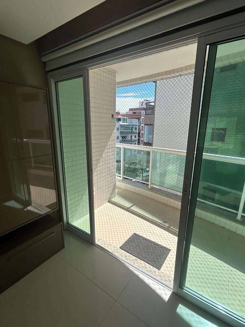 Apartamento, 2 quartos - Foto 15