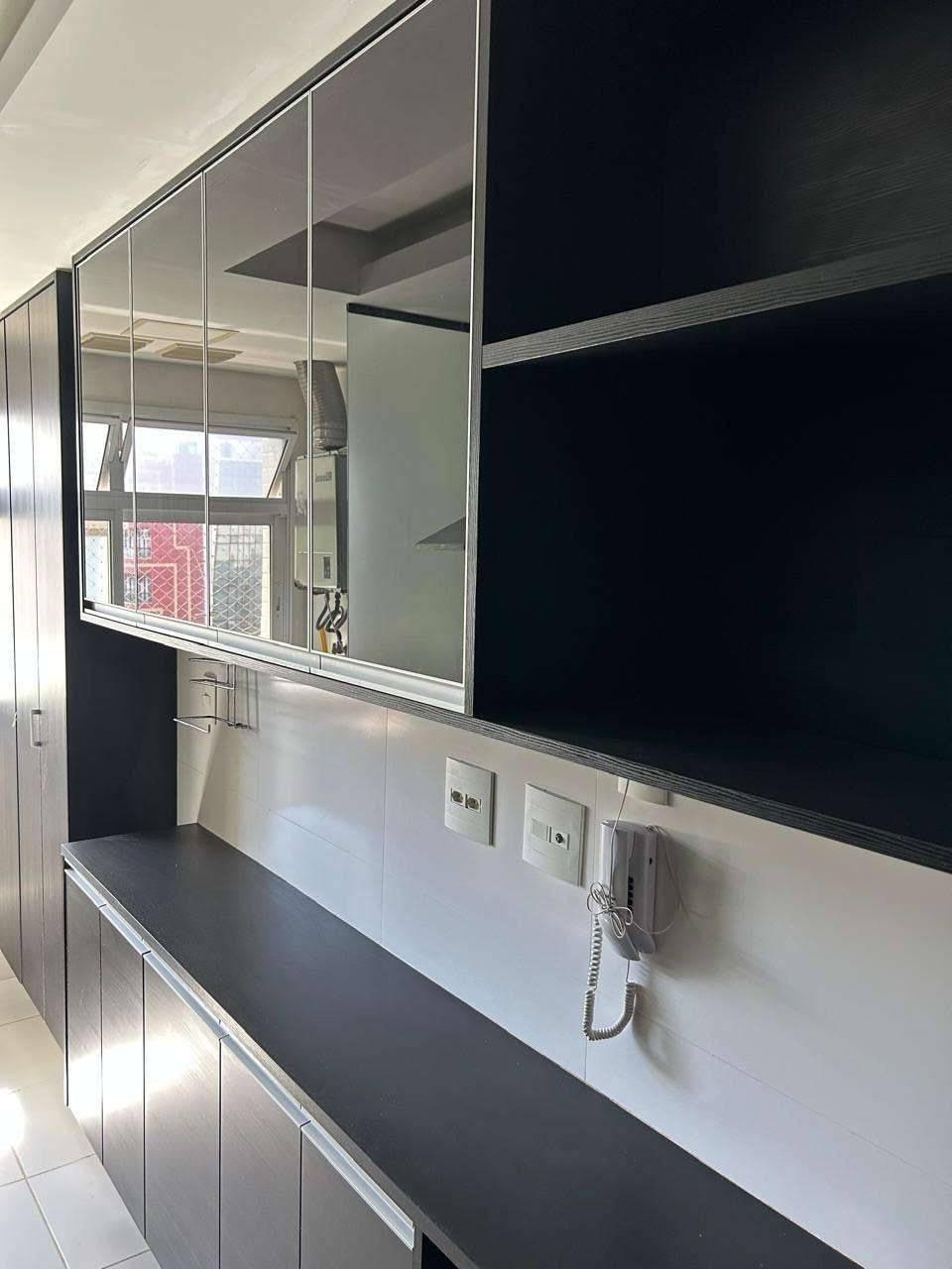 Apartamento, 2 quartos - Foto 16