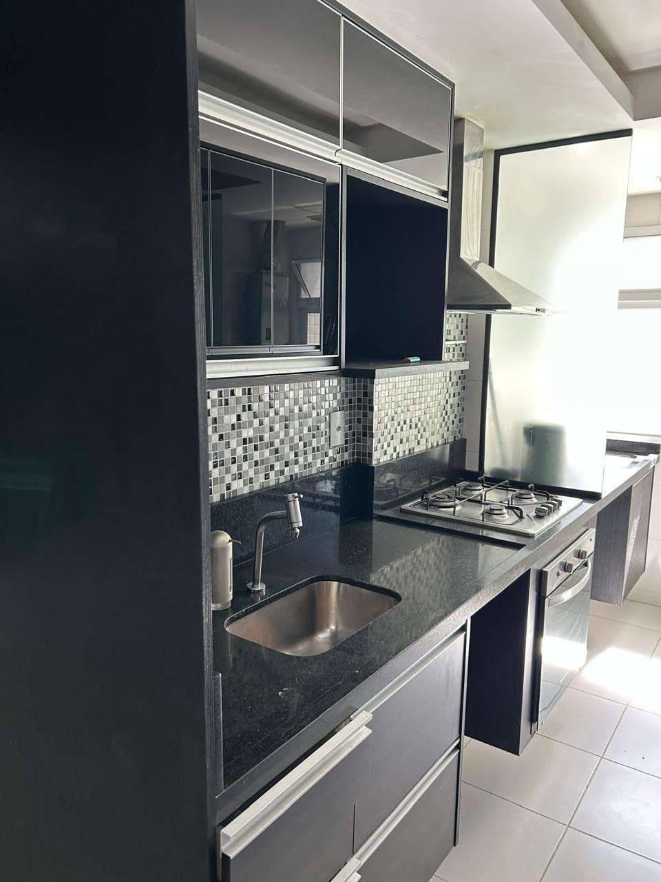 Apartamento, 2 quartos - Foto 17