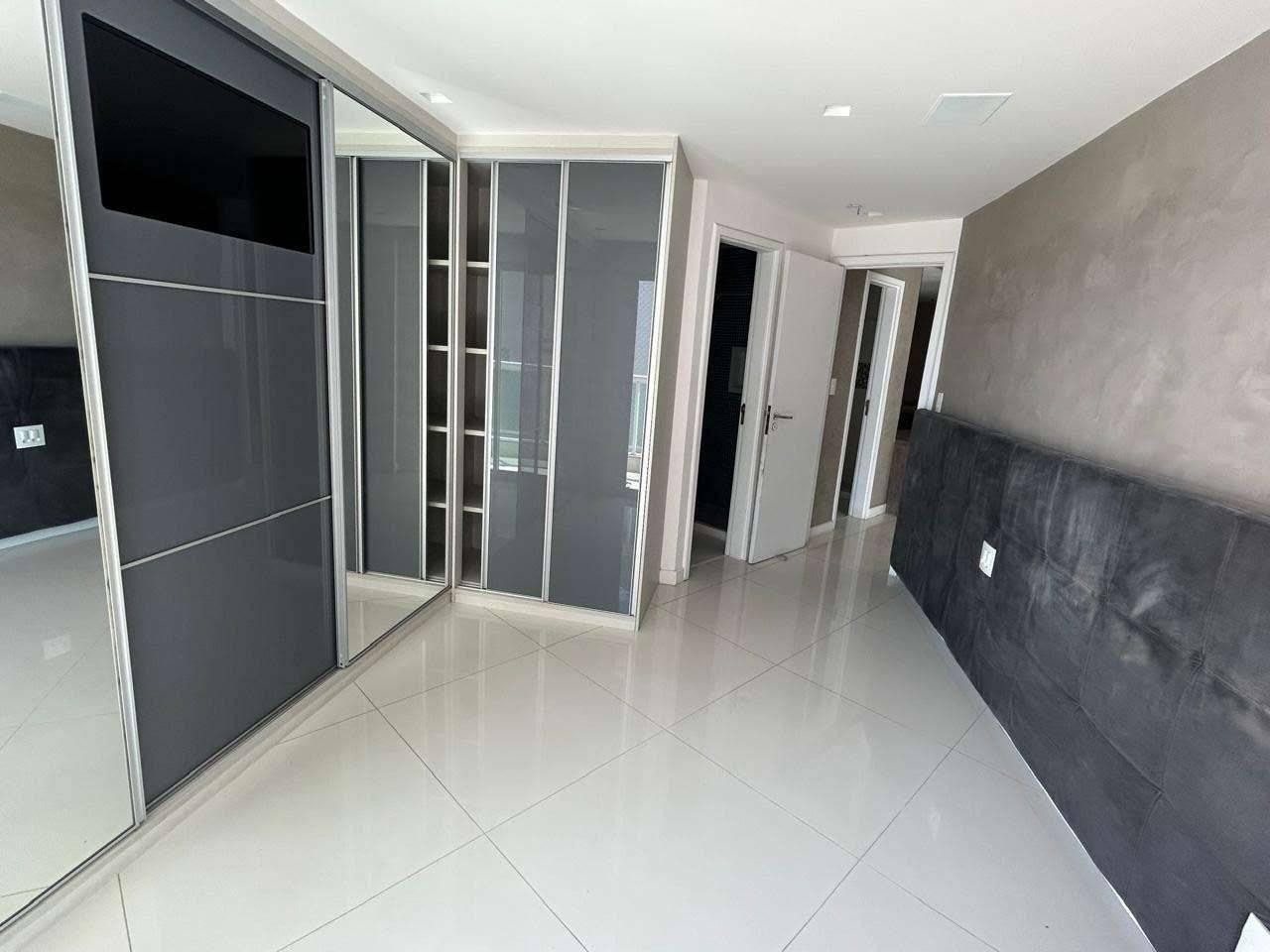 Apartamento, 2 quartos - Foto 18