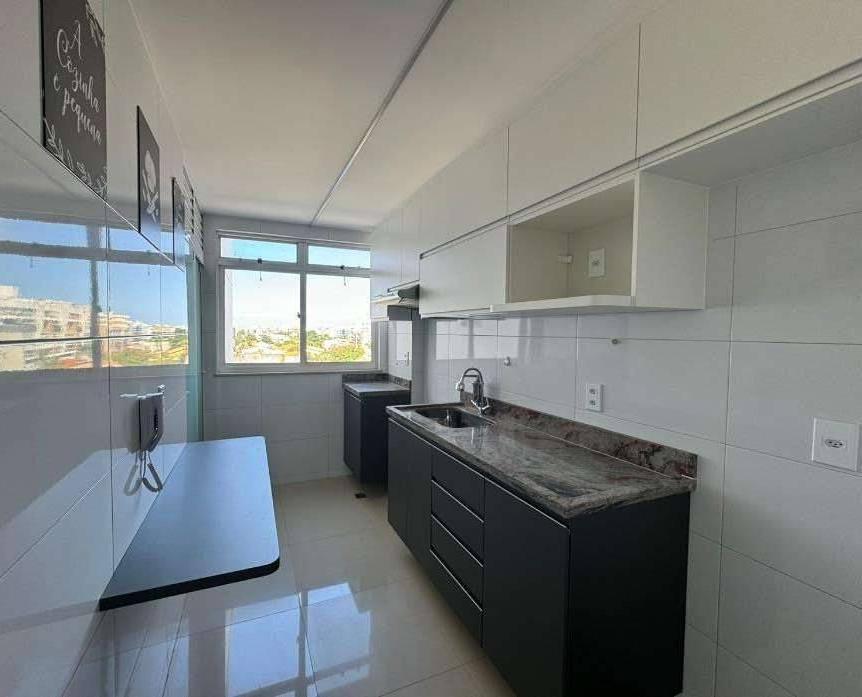 Apartamento, 3 quartos - Foto 6