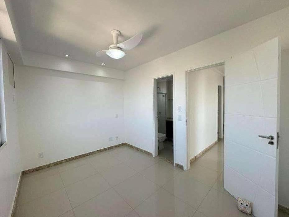 Apartamento, 3 quartos - Foto 8