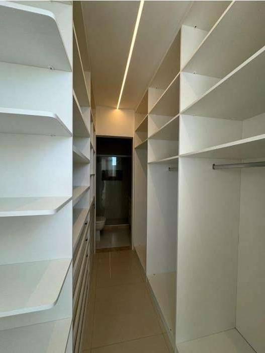 Apartamento, 3 quartos - Foto 10