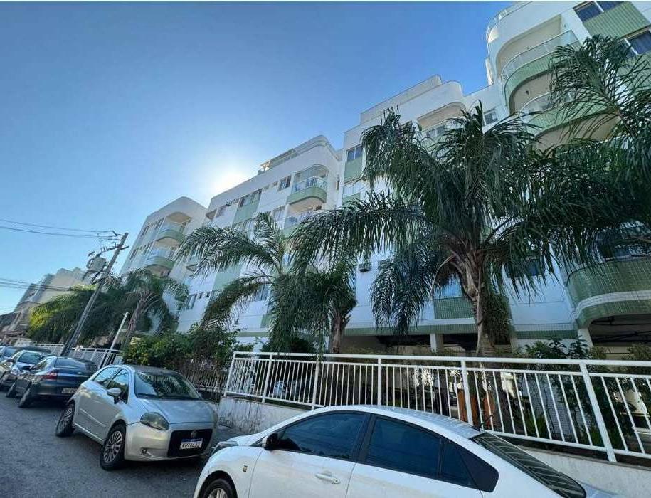 Apartamento, 3 quartos - Foto 3