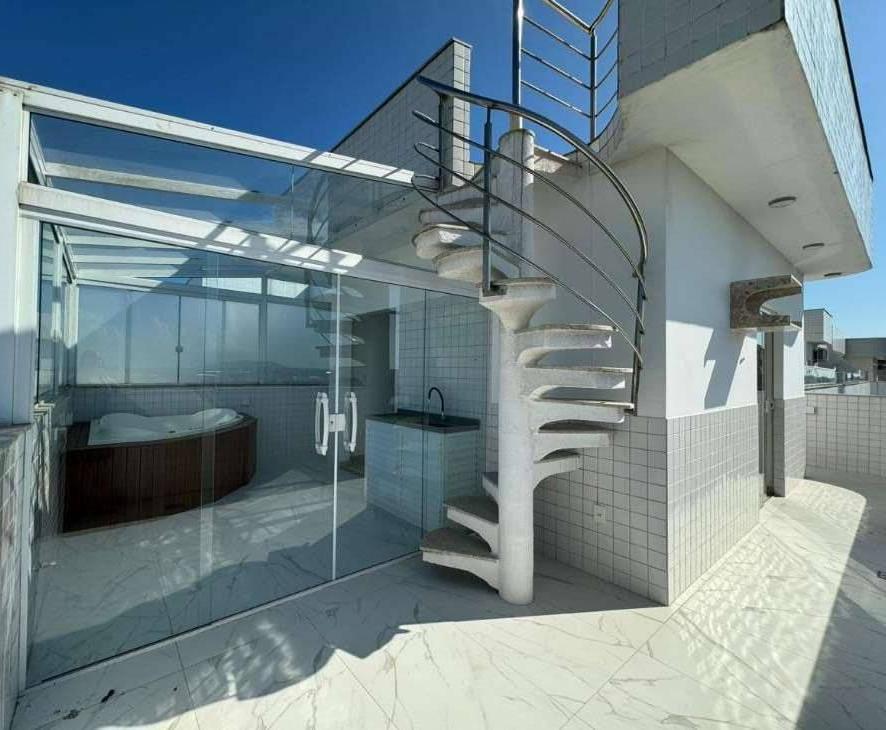 Apartamento, 3 quartos - Foto 7