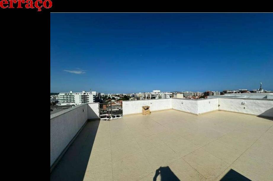 Apartamento, 3 quartos - Foto 9