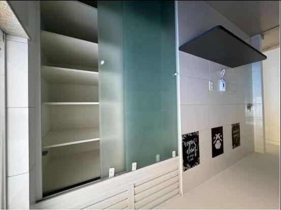 Apartamento, 3 quartos - Foto 11