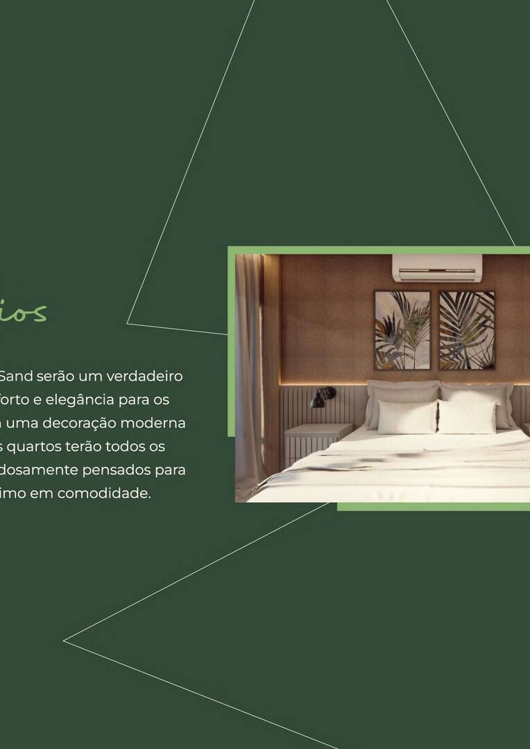 Apartamento, 1 quarto - Foto 14