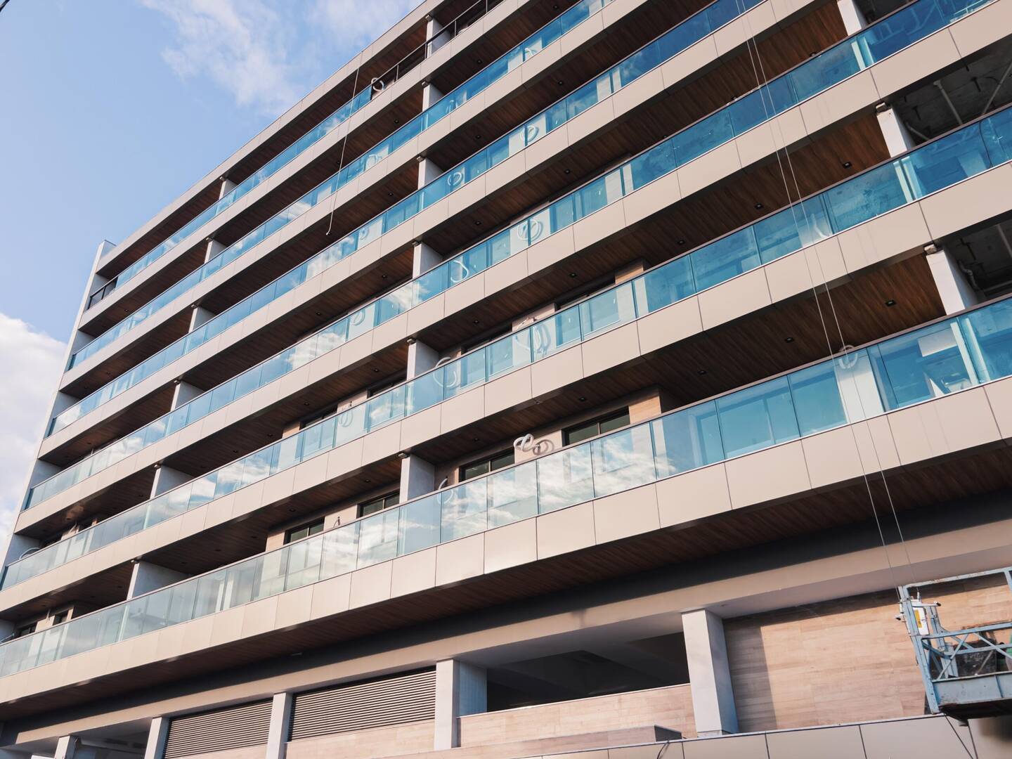 #877 - Apartamento para Venda em São Pedro da Aldeia - RJ