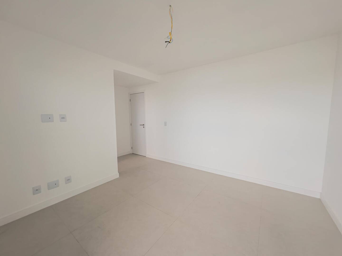 Apartamento, 2 quartos - Foto 3