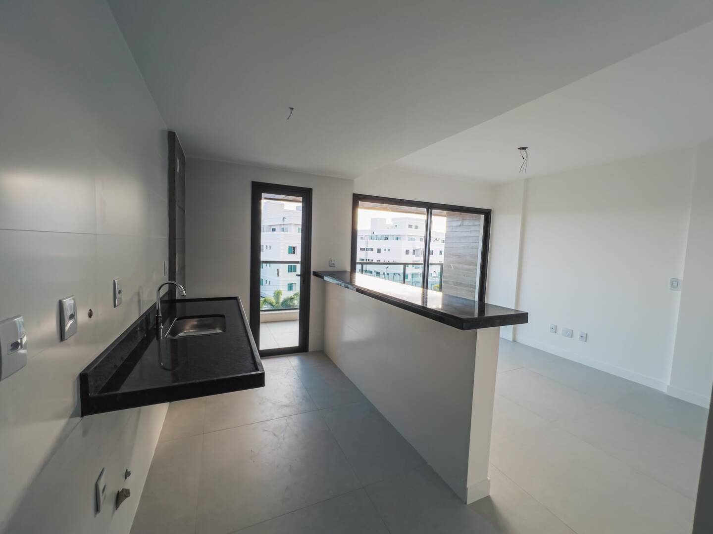 Apartamento, 2 quartos - Foto 6