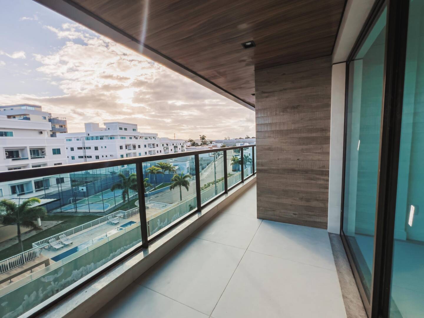 Apartamento, 2 quartos - Foto 8