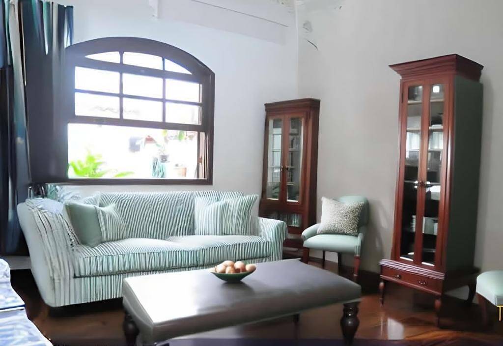 #878 - Casa para Venda em Cabo Frio - RJ