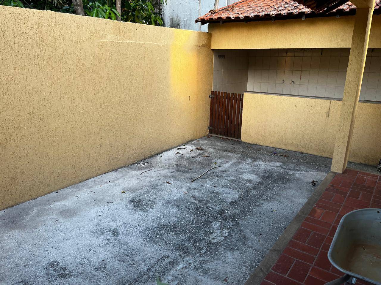 Casa, 4 quartos, 450 m² - Foto 11