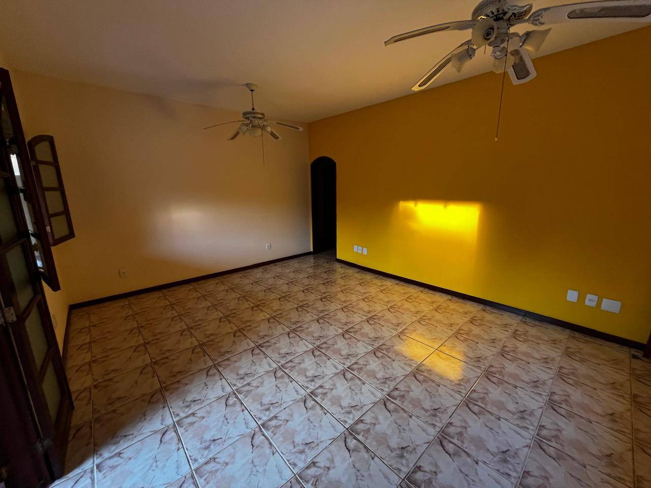 Casa, 4 quartos, 450 m² - Foto 4