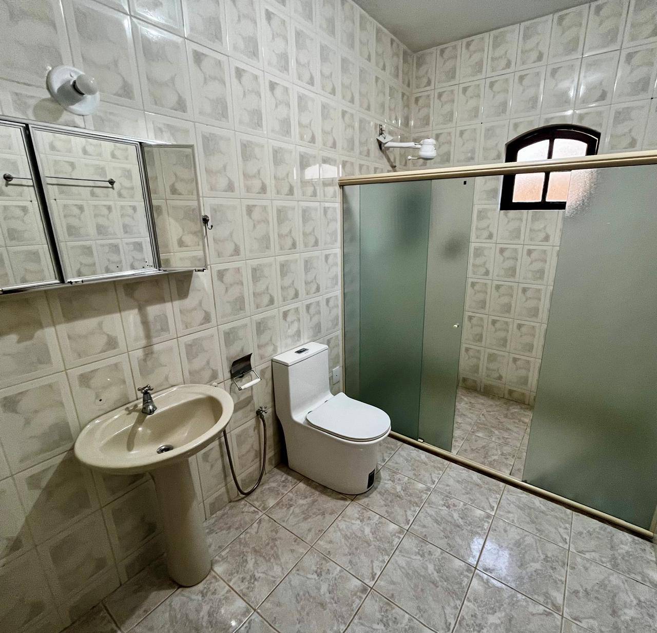 Casa, 4 quartos, 450 m² - Foto 8