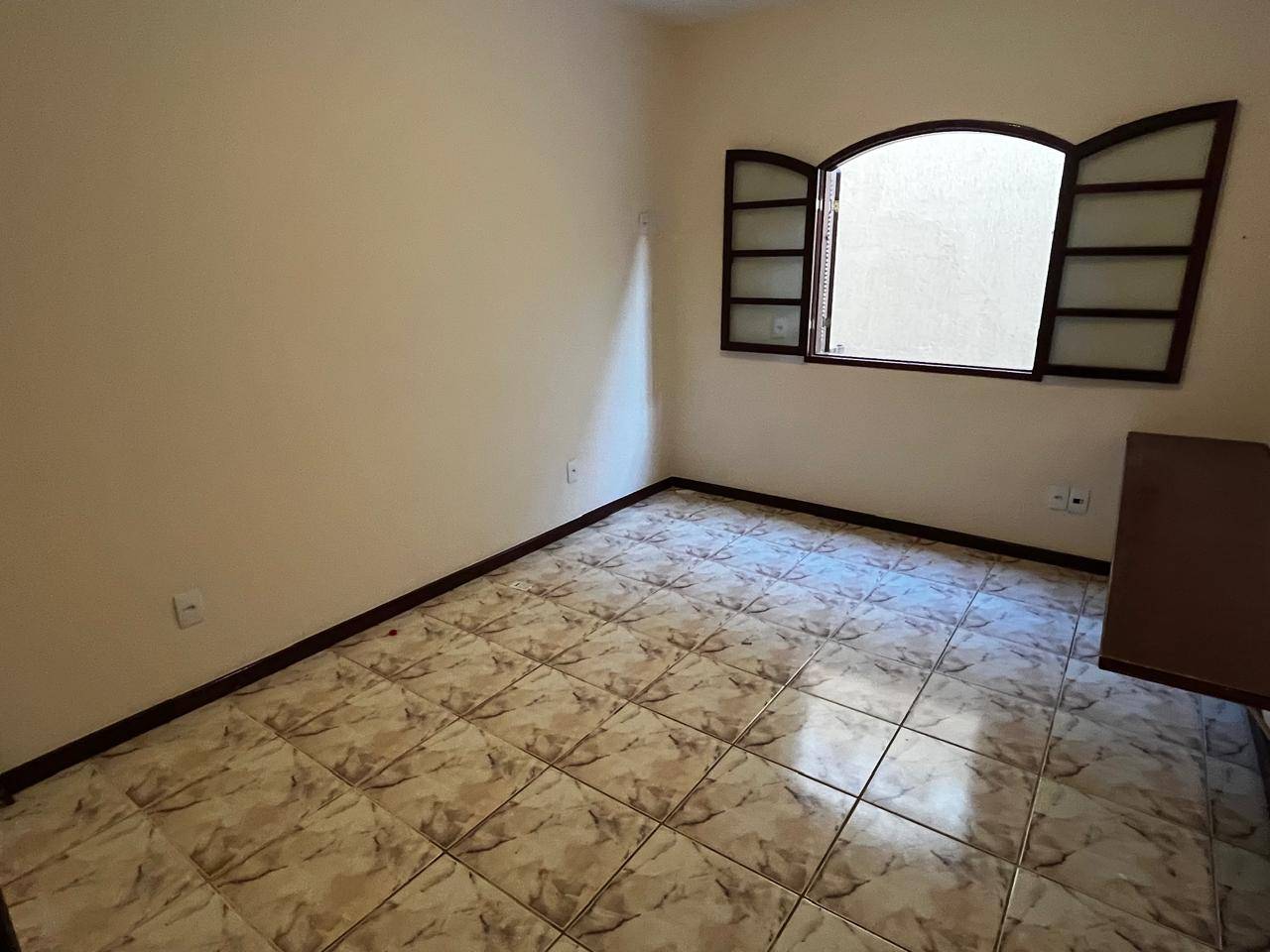 Casa, 4 quartos, 450 m² - Foto 7