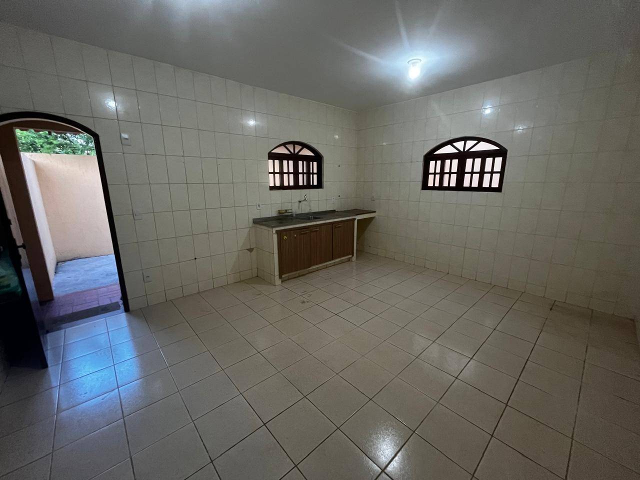 Casa, 4 quartos, 450 m² - Foto 10