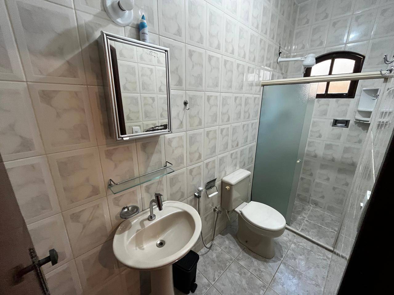 Casa, 4 quartos, 450 m² - Foto 9