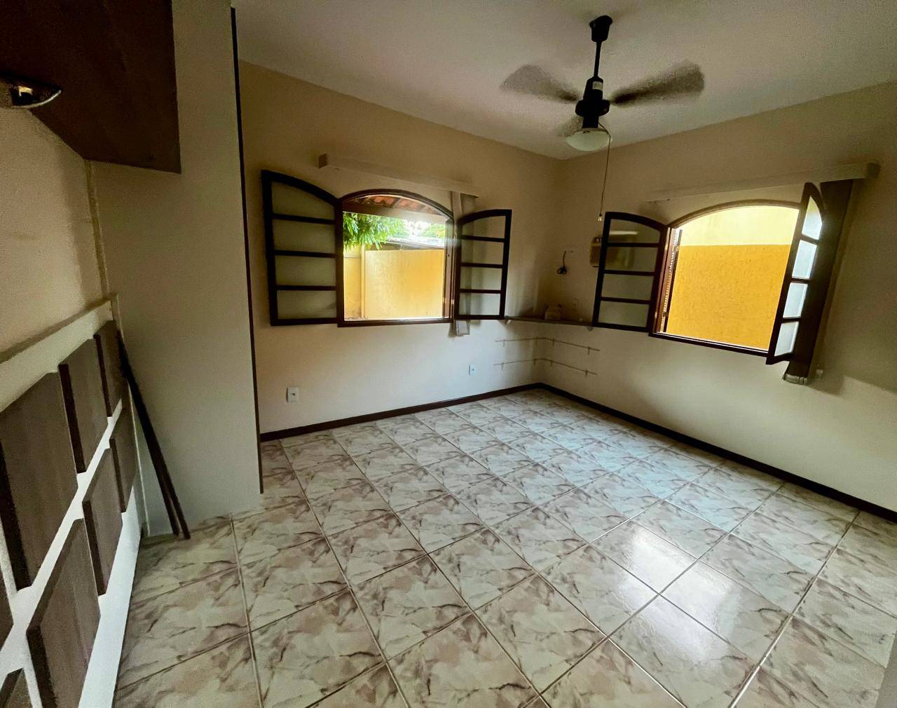 Casa, 4 quartos, 450 m² - Foto 6