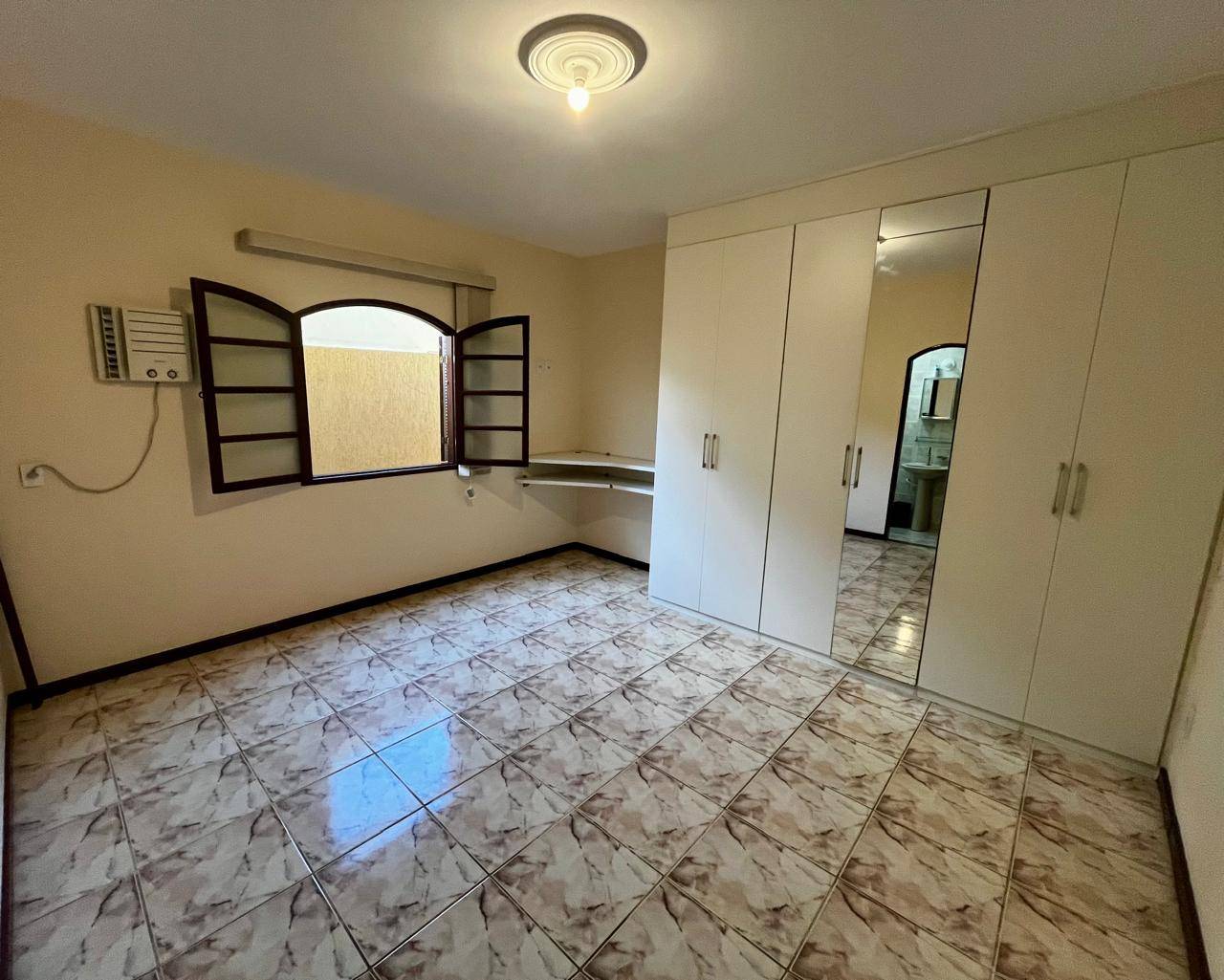 Casa, 4 quartos, 450 m² - Foto 5