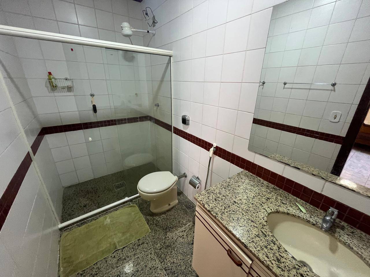 Cobertura, 4 quartos, 166 m² - Foto 8