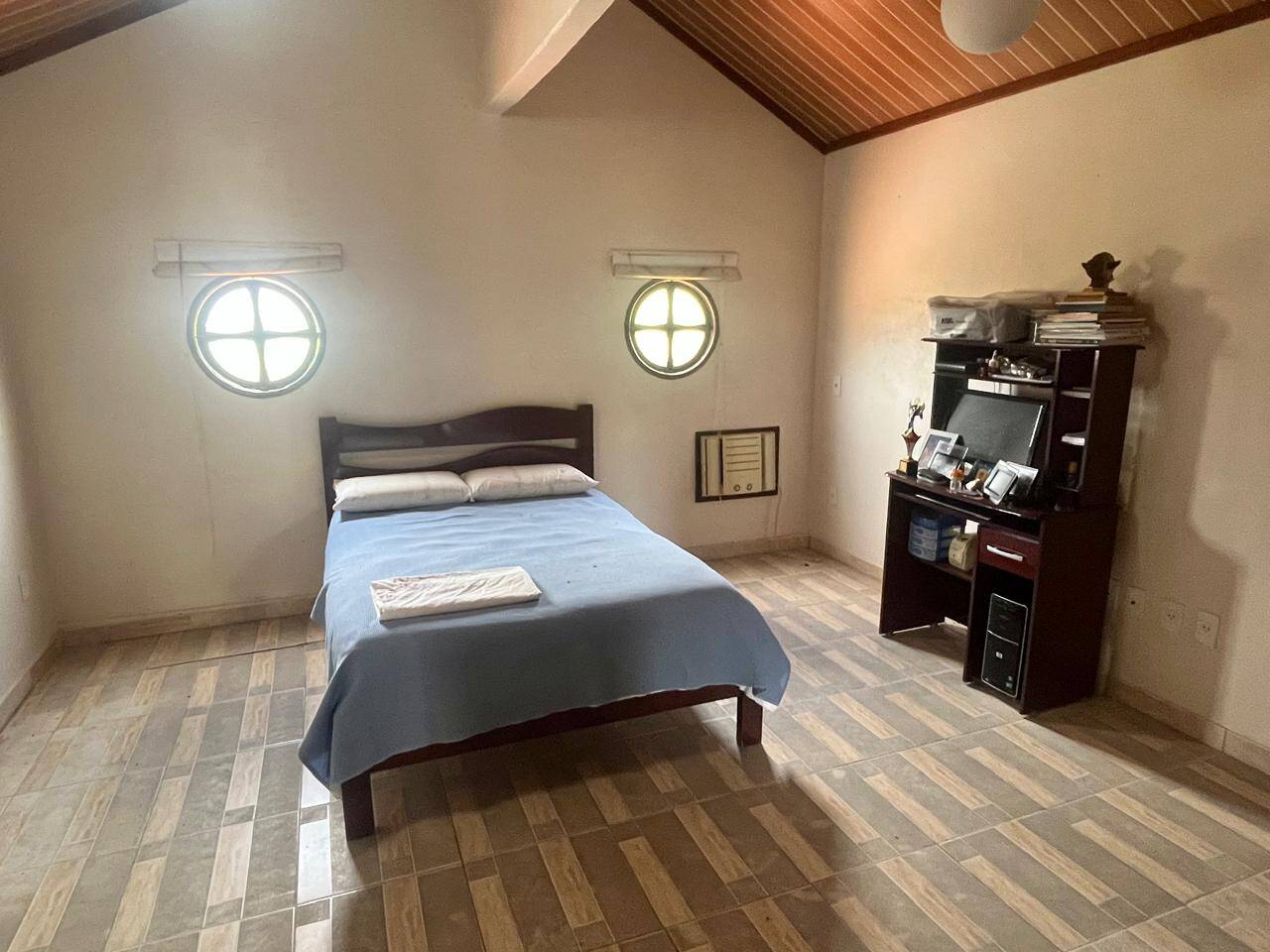 Casa, 4 quartos, 450 m² - Foto 17